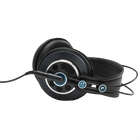 K240 MKII(ケー240エムケーツー) : AKG/プロフェッショナルヘッドホン